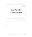 59 KB