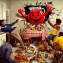 290 KB