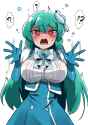 3.69 MB