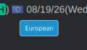 7 KB