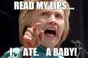 85 KB