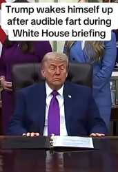 104 KB