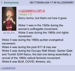 687 KB