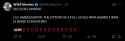18 KB