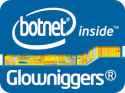 16 KB