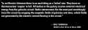 217 KB