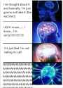 99 KB