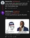 213 KB