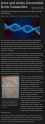 552 KB