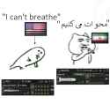 350 KB