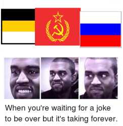 176 KB