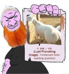 75 KB