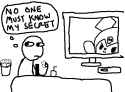 5 KB