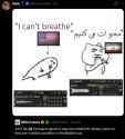 308 KB