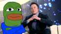 82 KB
