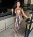 130 KB
