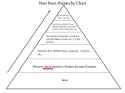 45 KB