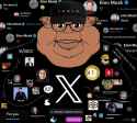 156 KB