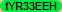 690 B