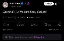 50 KB