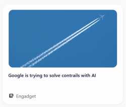 46 KB