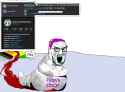 340 KB