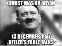 70 KB