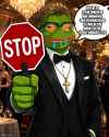 106 KB