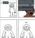 254 KB