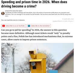 353 KB