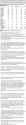 596 KB