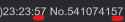 8 KB