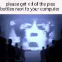 422 KB