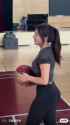 1.11 MB
