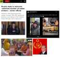 354 KB