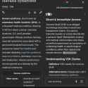 933 KB