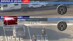 1.47 MB