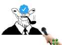76 KB