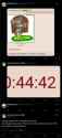95 KB