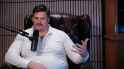 158 KB