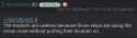 111 KB