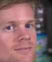 188 KB