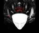 3.9 MB