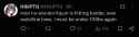 136 KB