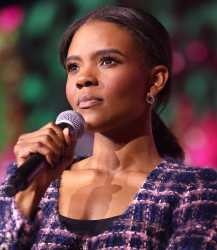 298 KB
