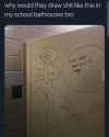 80 KB