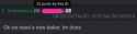 77 KB