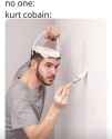 61 KB