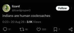 829 KB