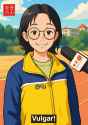 389 KB